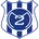 2 de Mayo
