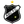 ABC