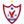 Águia de Marabá FC