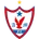 Águia de Marabá FC