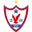 Águia de Marabá FC