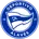 Alavés