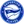 Alavés