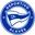 Alavés