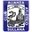 Alianza Atlético