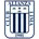 Alianza Lima