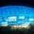 Allianz Arena