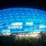 Allianz Arena