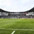 Allianz Field