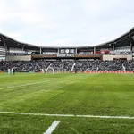Allianz Field