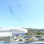 Allianz Riviera
