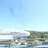 Allianz Riviera