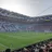 Allianz Stadium