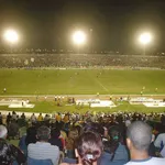 Almeidão