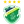 AA Altos