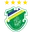 AA Altos
