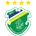 AA Altos