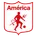 América de Cali