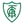 América Mineiro