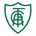 América Mineiro