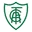 América Mineiro