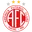 América-RN