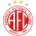 América-RN