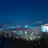 American Express Stadium
