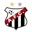 Anápolis