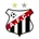 Anápolis