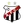 Anápolis