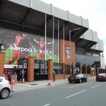 Anfield