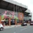 Anfield