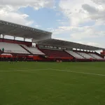 Antônio Accioly