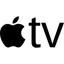 Apple TV