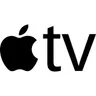 Apple TV