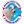 Araguaína