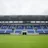 Arena Barra FC