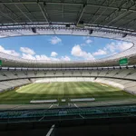 Arena Castelão