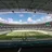 Arena Castelão
