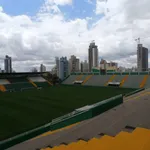 Arena Condá