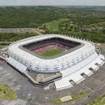 Arena de Pernambuco