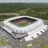 Arena de Pernambuco
