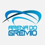 Arena do Grêmio