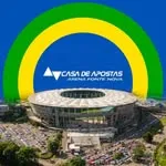 Arena Fonte Nova