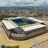 Arena Pantanal