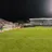 Arena Sicredi