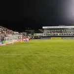 Arena Sicredi