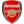 Arsenal