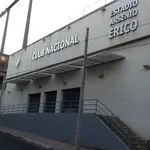 Arsenio Erico
